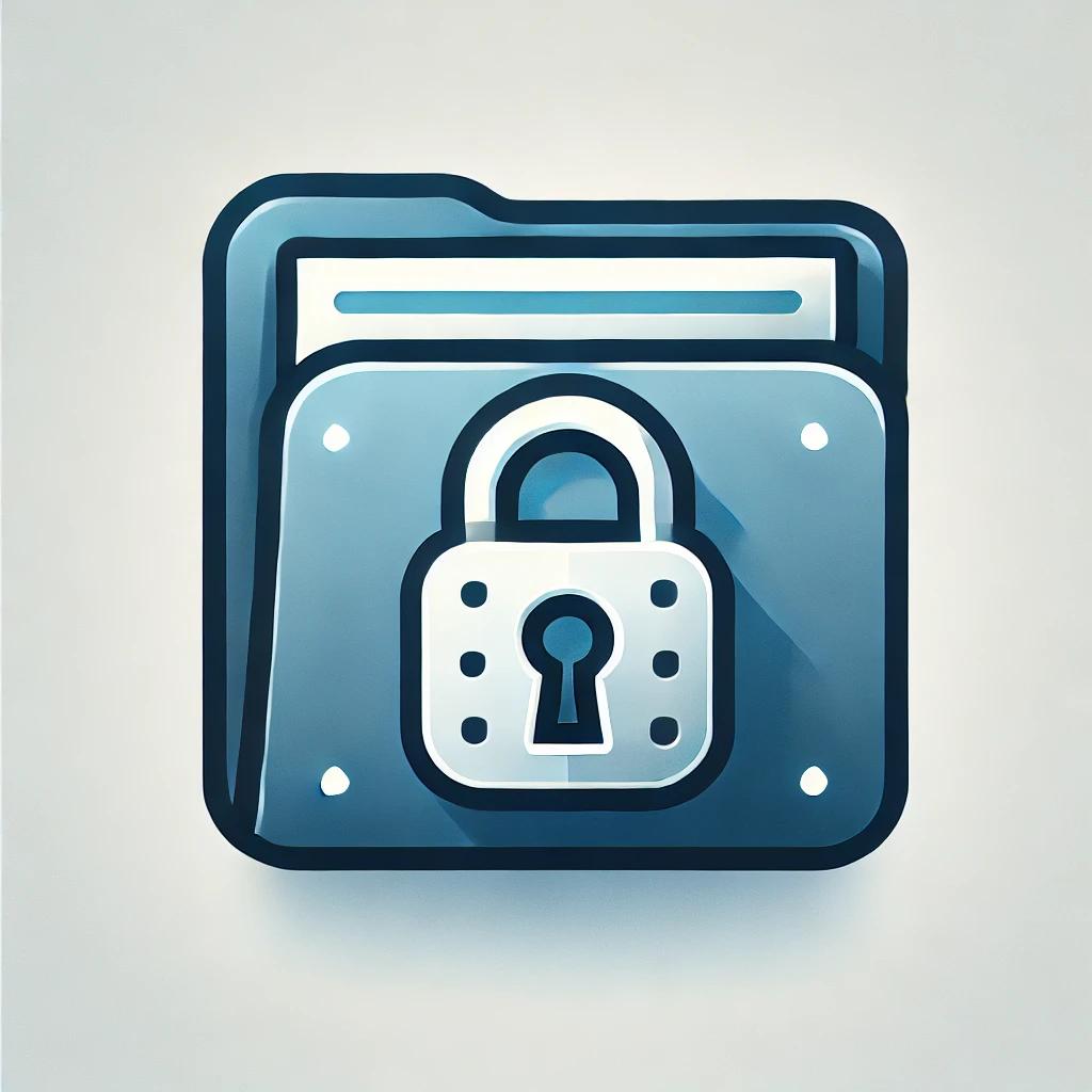 Confidentiality
