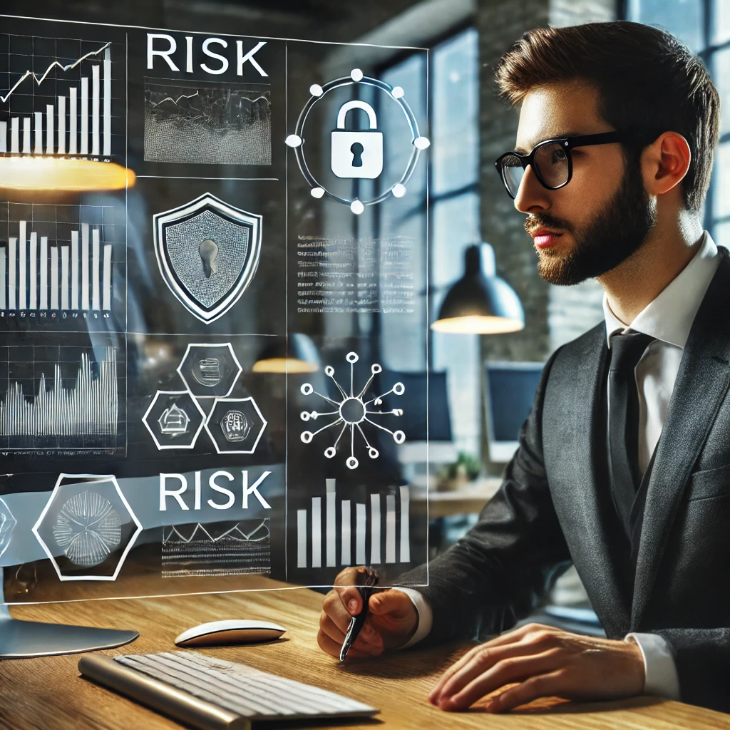 Risk